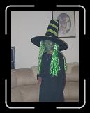 Thanksgiving and Halloween 124 * 2272 x 1704 * (1.7MB)